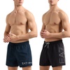 Image 1: Costume da bagno da uomo EA7 Emporio Armani