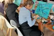 Classy Canvas Offers Child or Adult's Birthday Party with Painting Lessons for Upto 10 (Up To 55% Off) - Second Medium
