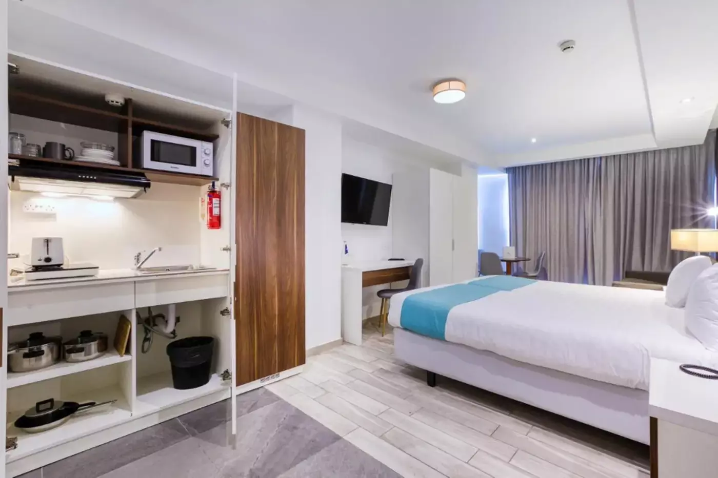 ✈ 8-Day Malta Vacation with Air from Great Value Vacations