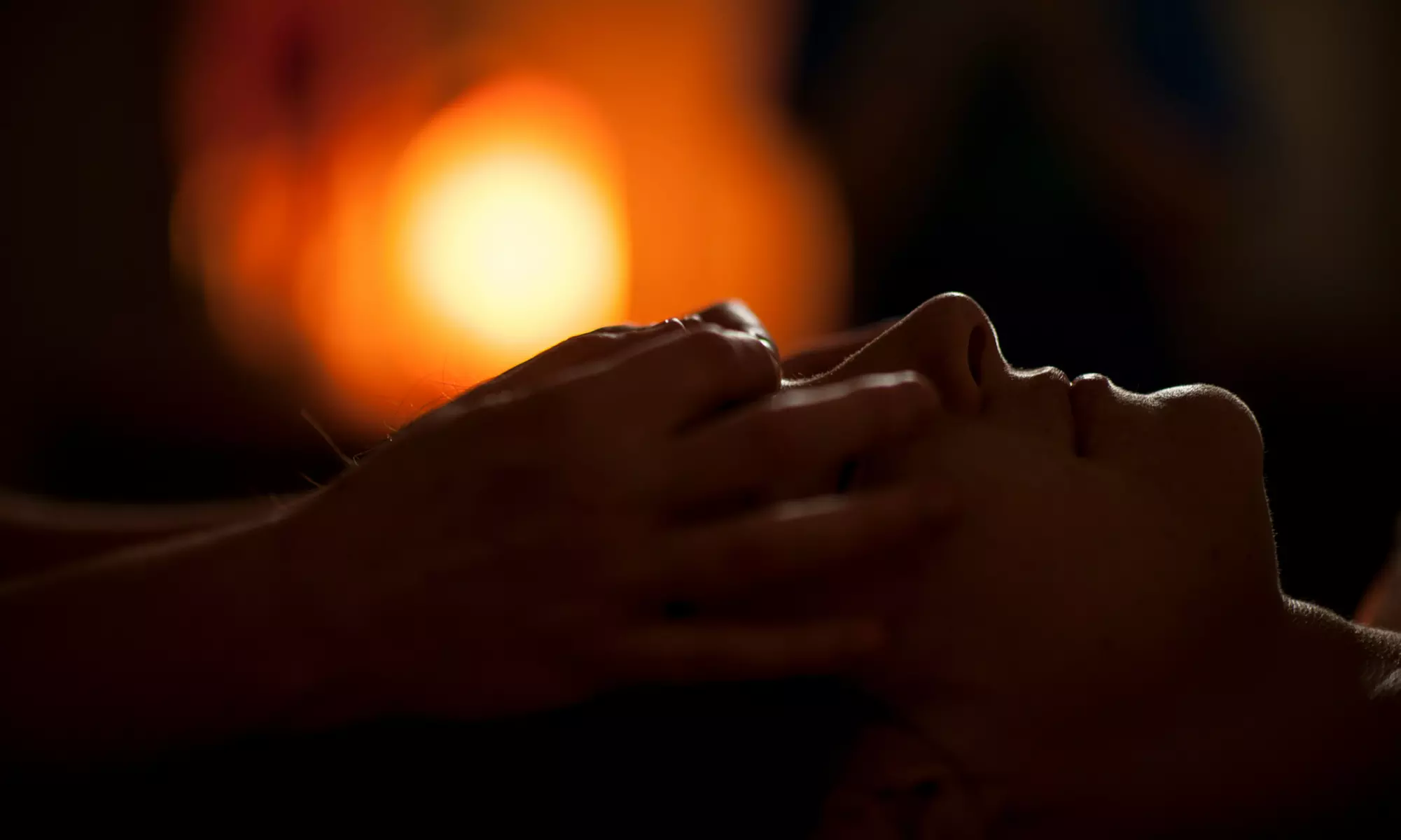 Healing with 30-, or 60-minute Reiki Full Body Sessions