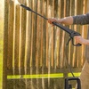 Image 5: DURHAND High-Pressure Washers