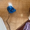 Image 9: Tile and Grout Cleaning up to 500 sq ft with Free Sealer Included