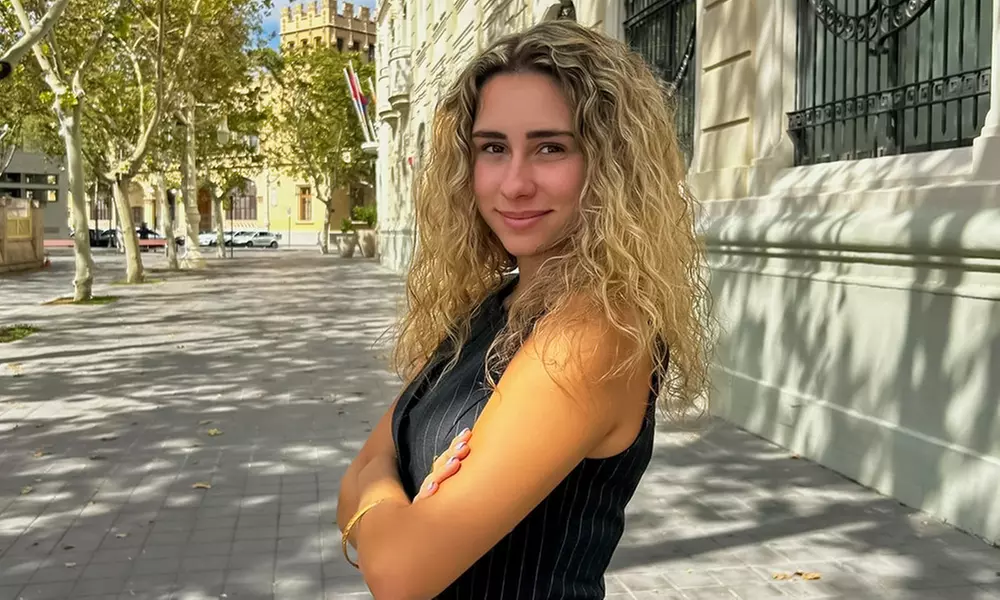 Entrevista inicial con mediciones y plan nutricional con revisión