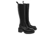 Authentic Bottega Veneta Designer Boots for Women (Up to 52% Off) - Second Medium