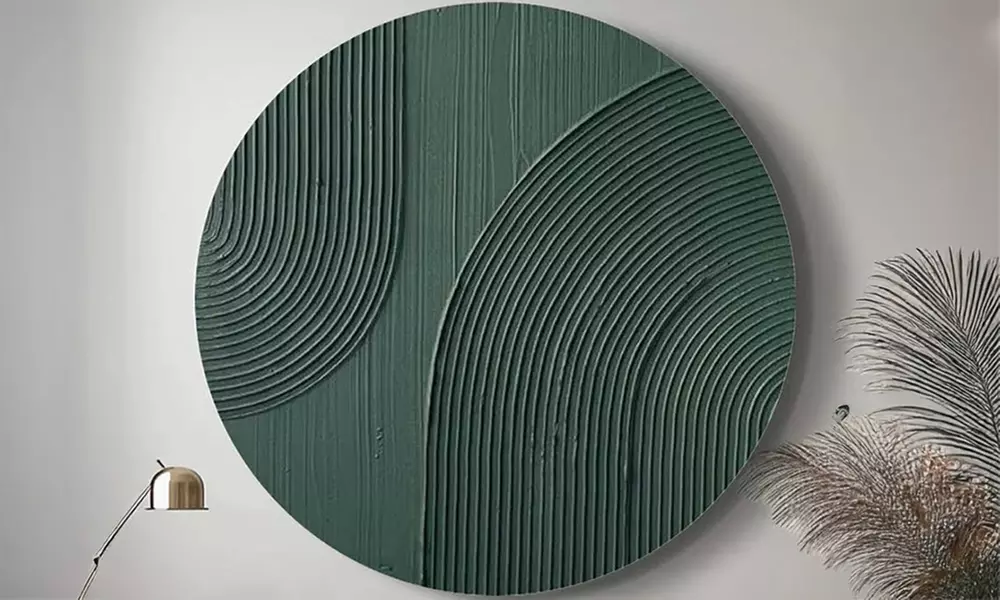 Unleash Creativity: Hands-On DIY Art, Engraving, Marbling & More Fun