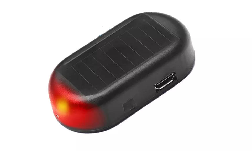 1 oder 2x Anti-Frost-Gerät für Autoscheiben