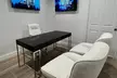 Achieve a Youthful Look with 20, 40 or 60 Units of Botox Injections at Tribe Med Spa (Up to 34% Off) - Second Medium