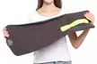 Neck Support Travel Pillow - Image 3