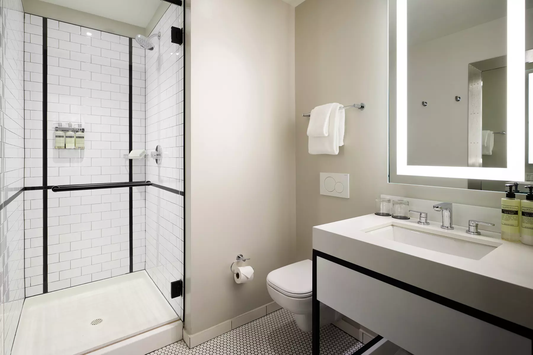 Member-Only Deal: 4-Star Hotel Near Millennium Park & Cultural Mile