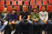 Save Up to 20% Off on Filmmaking and Acting Classes for Kids for One or Three Days at Film Camp - Second Medium