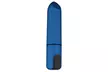 Bullet Vibrator Dildo Clit Stimulation G-spot Massager Adult Sex Toys For Women - Second Medium