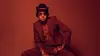 Yelawolf 45 Tour on July 16 at 7 p.m.
