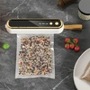 Image 5: Cordless Vacuum Sealer Machine
