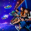 Image 10: LEGOLAND Florida Ticket Deals - Save Up to 47%