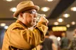 Whiskey Riot Invites You to Explore Over 200 Whiskey Varieties with Up To 12% Off - Second Medium