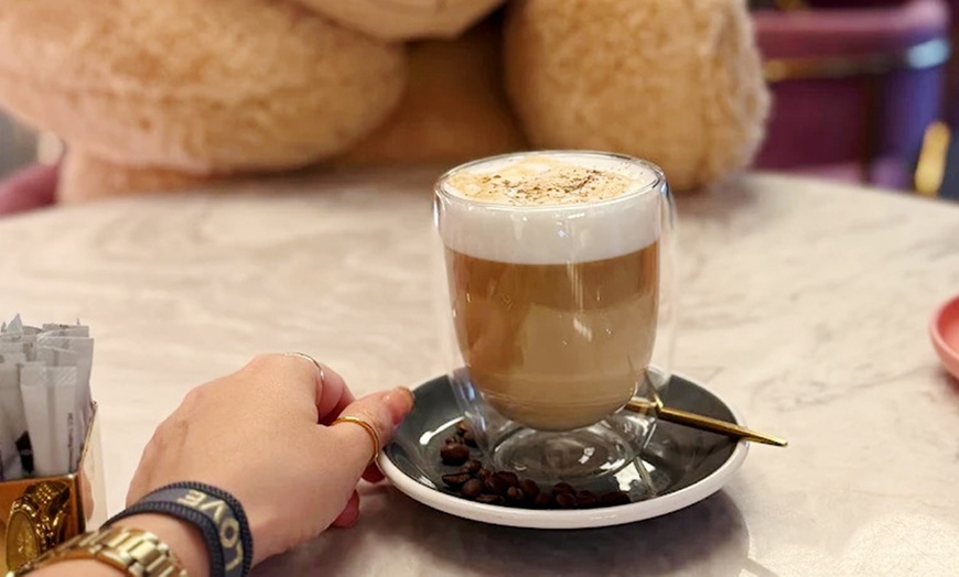 Image 7: Reichhaltige gesunde Bowl nach Wahl für 1, 2 oder 4 Personen