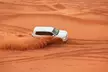 Quad Biking and Dune Bashing with Culture Experience from Tulip Tourism LLC (Up to 54% Off) - Image 2