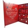 Image 2: Calendario de Adviento 14 joyas So Charm® con cristales de SC Crystal
