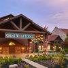 Image 12: Great Wolf Lodge: Gift Card for Stays & Water Park Fun at 22 Locations