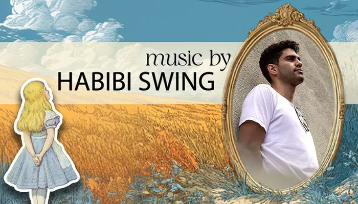 The Wunderfaire: Fantastical Escape with Costumes, Fun, & Mead Flight