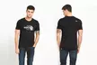 The North Face Men's SS Easy T-Shirt - Image 3