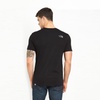 Image 3: The North Face Men's SS Easy T-Shirt