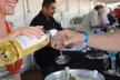 Sip & Savor: General, VIP Admission, Or Weekend Pass to The Monterey Wine Festival (Up to 41% Off) - Second Medium