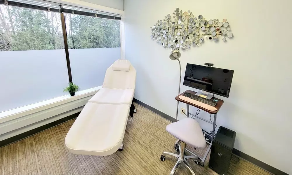 Sleep & Stress Acupuncture Sessions at Restorative Natural Medicine