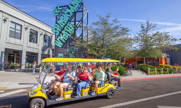 What to expect media