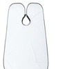Image 3: Beard Trimmings Cape For Men