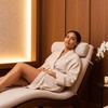 Image 2: Laser Hair Removal Packages for Smooth, Silky Skin at Beauty Doll Spa
