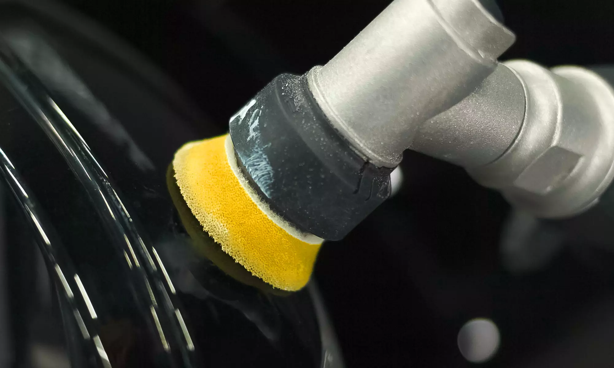 Exterior Wash and Wax, Interior Detailing, or Full Car Detailing