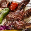 Image 33: Treat Yourself to a Turkish Feast with a Drink at Levante Restaurant