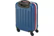 Princess Traveller Vienna Suitcase With Free Delivery - Second Medium