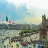 Image 2: ✈ The Mexico City Getaway: 5 Days with Air & Hotel from Worldee