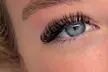 Achieve Stunning Looks: Classic, Mega Classic, Hybrid, or Volume Full Set Lash Extensions @ Loxe (Up To 31% Off) - Image 3