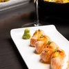 Image 3: Asian Fusion Dining & Drinks – $40 or $60 Value
