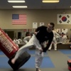 Image 9: Unleash Your Power: Martial Arts Training for All Ages