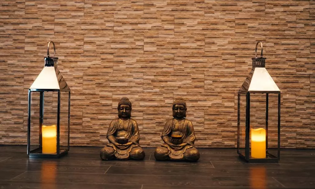 Relax & Renew: The Dawson Spa Experience for (Up to 66% Off)