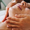 Image 1: Solo or Couple's Signature Facial & More at The Spa at the Starling