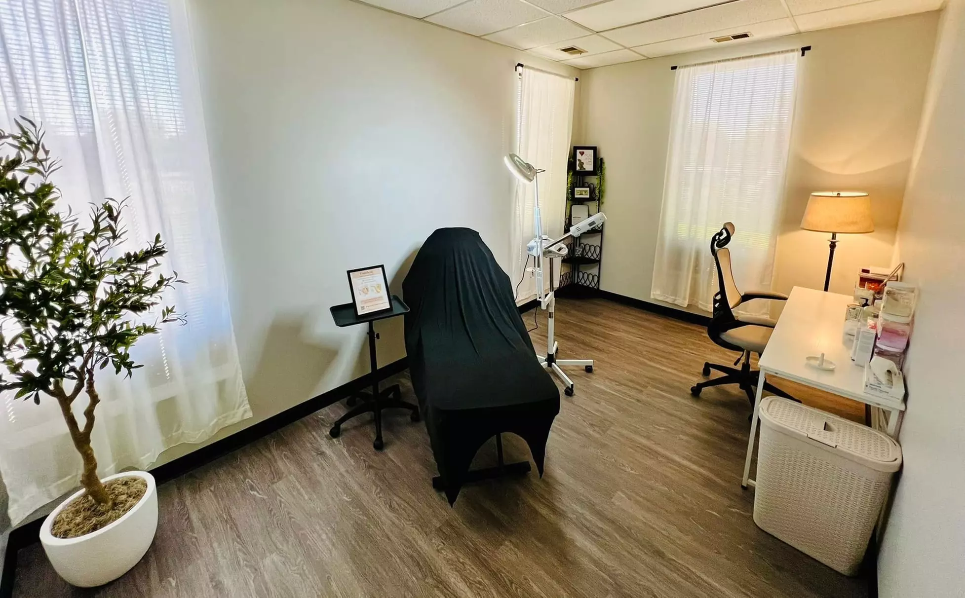 Revanesse Versa Dermal Filler for Lips or Under Eyes