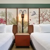 Image 11: Pagoda Hotel: Family-Friendly & Affordable - Book Now!
