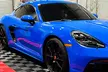 Up to 37% Off on Automotive Window Tinting at Turbo Tint Marietta - Second Medium