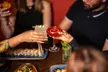 Up to 37% Off $50 or $100 Dining Credit at Drunken Fish – Award-Winning Sushi Experience in St. Louis - Second Medium
