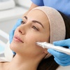 Image 1: Refresh Your Skin with One, Two, or Three Sessions of Mesotherapy 