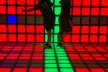 For Two, Four or Six: One Hour Manic Room at Room Escape Boston (Up to 40% Off) - Second Medium