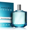 Image 3: Eau de Toilette pour homme Azzaro - Chrome Legend