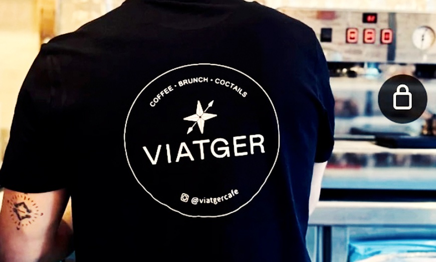 Image 14: Brunch Viatger o Premium para 2 o 4 personas
