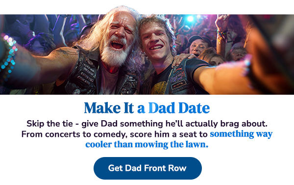 Groupon