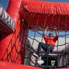 Image 7: Inflatable Party Packages for Backyard Fun in New Jersey